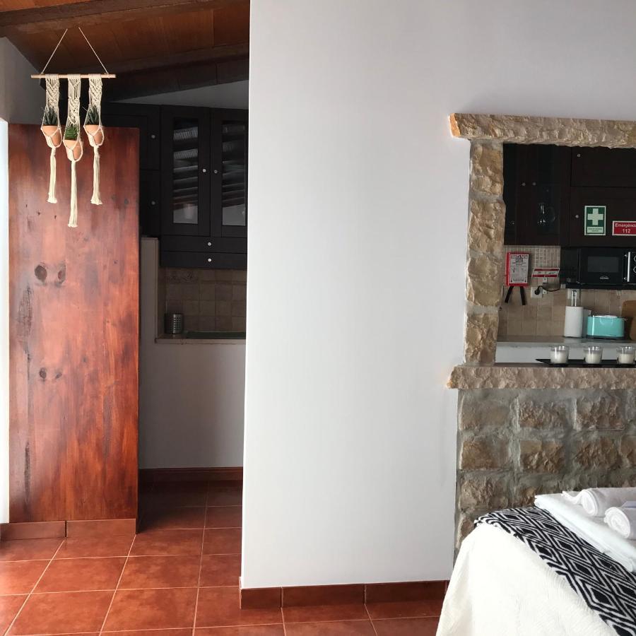 ArrimalMoradia Rural De Charme Agradavel E Acolhedora别墅 外观 照片